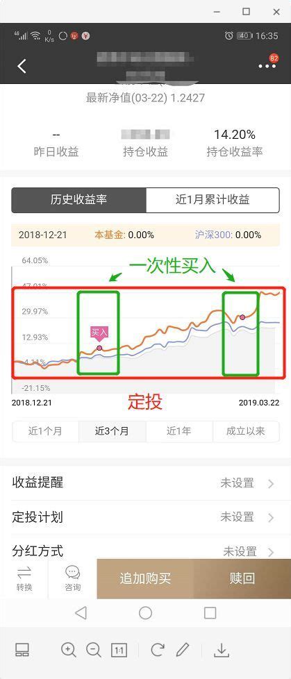 2019年影響台灣股市走勢的三大因素分析 | MacroMicro 財經M平方