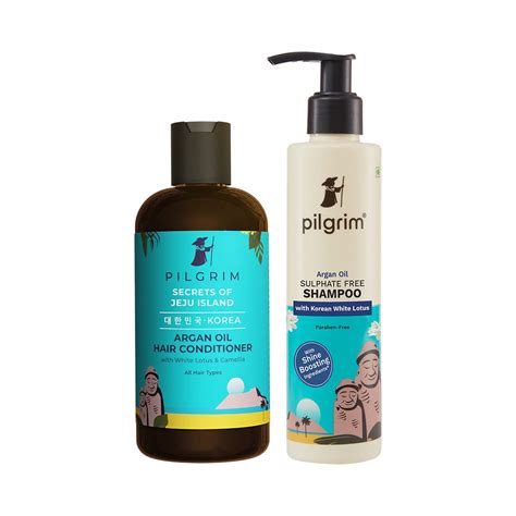 Shop For Hair Shampoo Online For Healthy Haircare Solutions