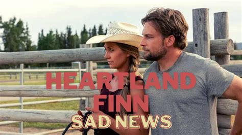 Heartland Season 15 Trailer Predictions - Upcoming Season