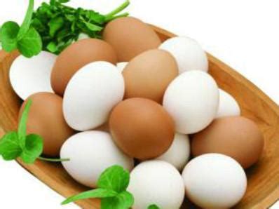 一天吃几个鸡蛋最健康，大部分人都是过量摄入 - 知乎