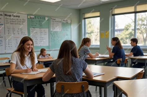 Forein Language 的图像结果