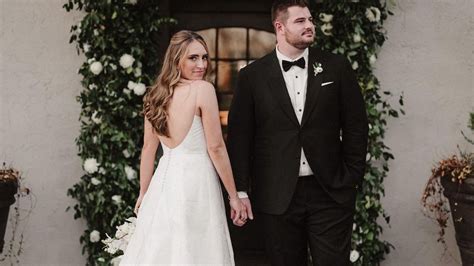 Kuhlman 2000A at Molly Taveras blog