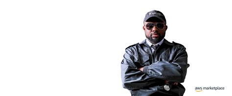 NetApp Cloud Insights for AWS free trial