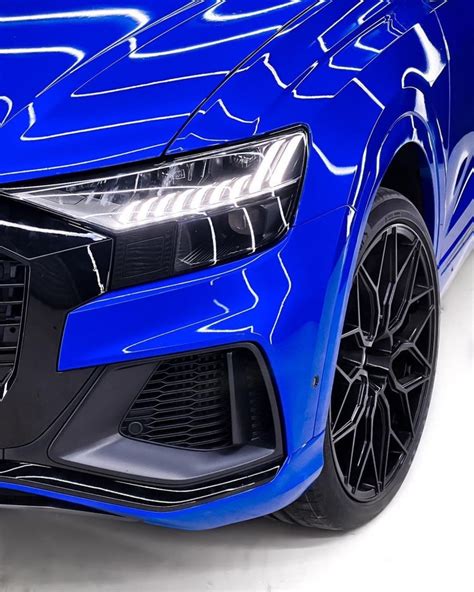 Techno Blue Colour 的图像结果