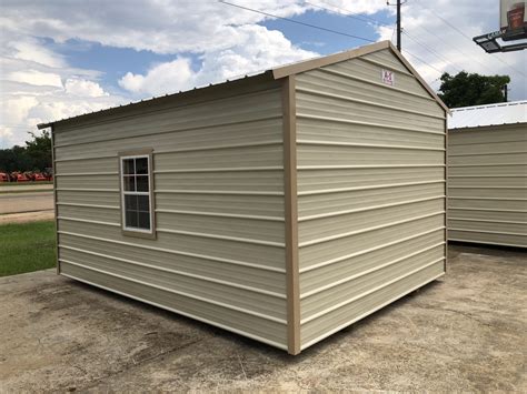 Portable Mini Garages, Portable Shed, Hattiesburg, Columbia, Jackson, MS