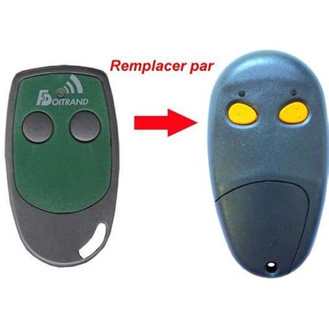 Image result for Programmation Telecommande Ts2de