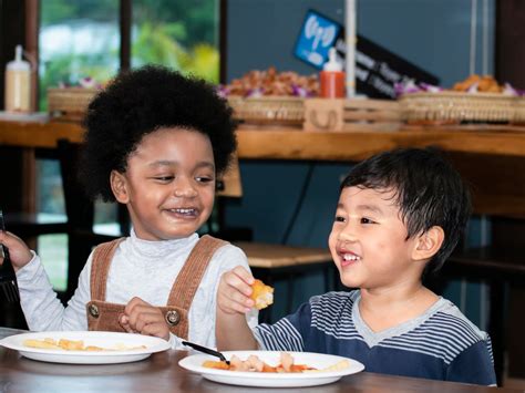 The Best Restaurants in Porter Square, Cambridge - Eater Boston