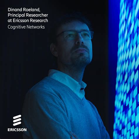 Ericsson on LinkedIn: Five network trends – Towards the 6G era