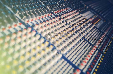 怎么制作混音歌曲 歌曲怎么混音-FL Studio中文官网