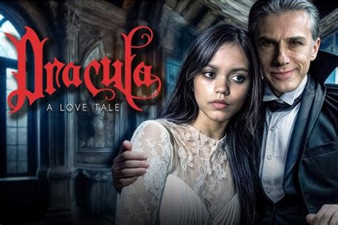 Kino Urania - Utorak, 26. kolovoza 2025. - Osijek.in