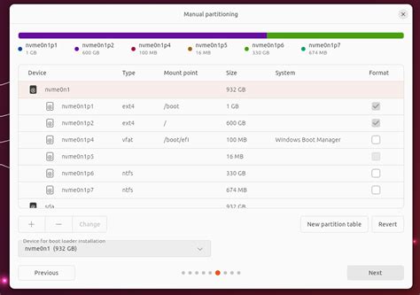 Image result for Add Ubuntu to Windows Boot Manager