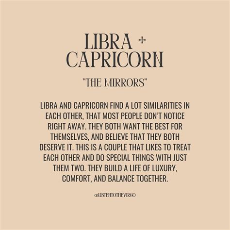 Libra Love Compatibility + What Works ️ #Listentothevirgo | Libra ...