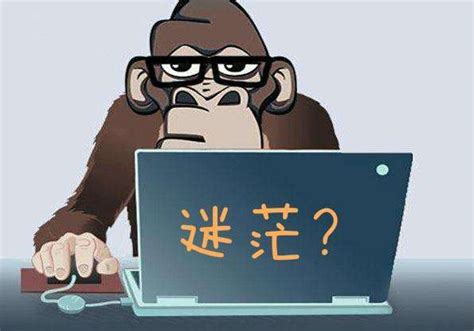 作为一个程序员，你的年龄已经很大了 - 知乎