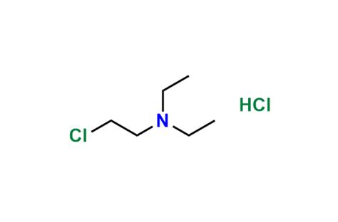 Amiodarone EP Impurity H | 869-24-9