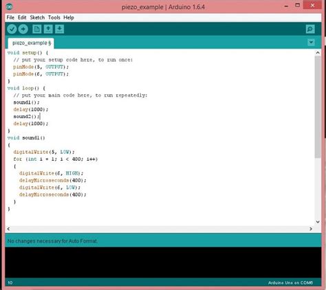 Image result for 1602 21T Arduino Flowcode