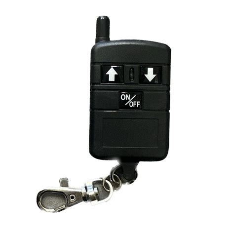 Image result for Remote Key FOB