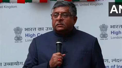 'Asim Munir Who Was Defeated In Field, Became A Field Marshal': BJP MP ...