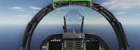 CENTERED COMMAND MENU AND RADIO MESSAGES v0.04