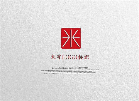 上虞大米品牌LOGO及品牌口号征集评选结果揭晓-设计揭晓-设计大赛网