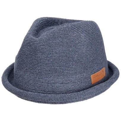 Hat Shop 的图像结果