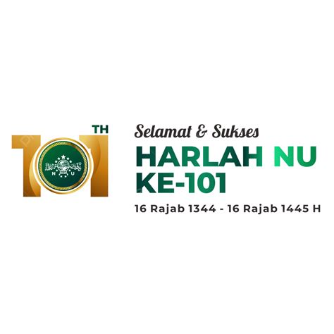 AMBIL SEKARANG