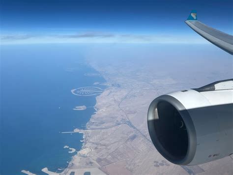 Oman Air A330 Business Class 的图像结果