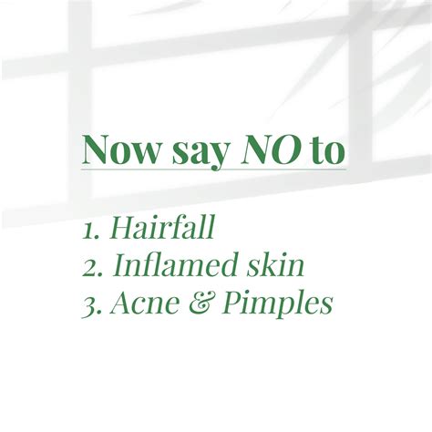 Rosemary 100% Pure Essential Oil – Good Vibes