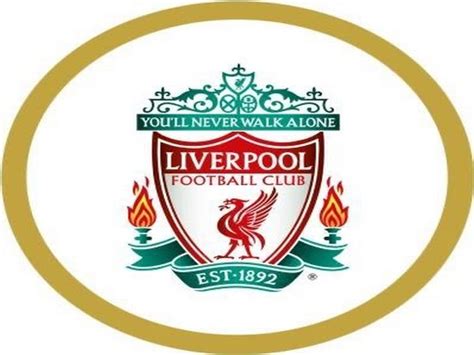 Throw-in coach Thomas Gronnemark sign new contract with Liverpool - BW ...