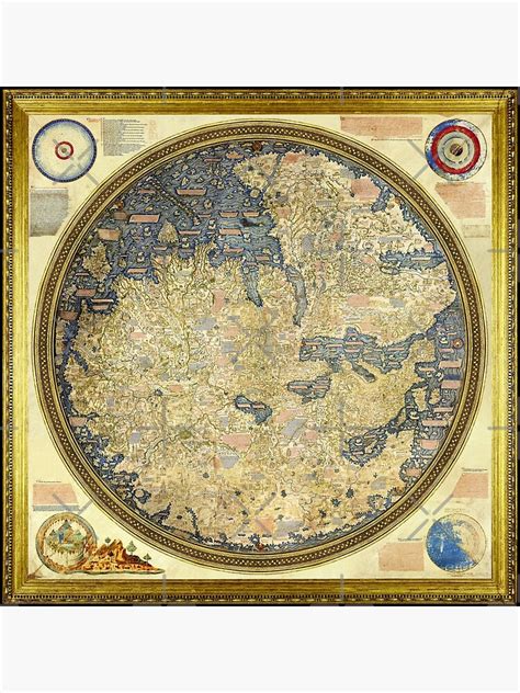 Original World Map 的图像结果