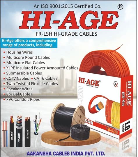 Top Cable Manufacturers in Banda near me - Justdial