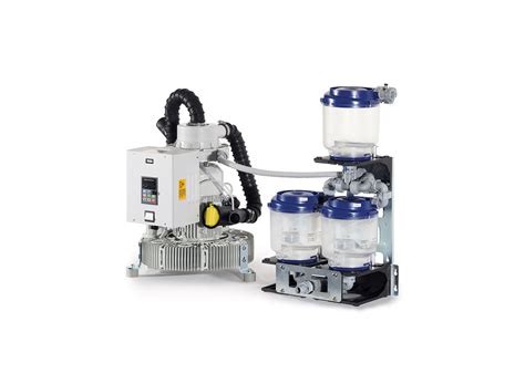 آشنایی با انواع ساکشن دندانپزشکی