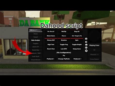 Image result for Swag Mode Crash Script Pastebin