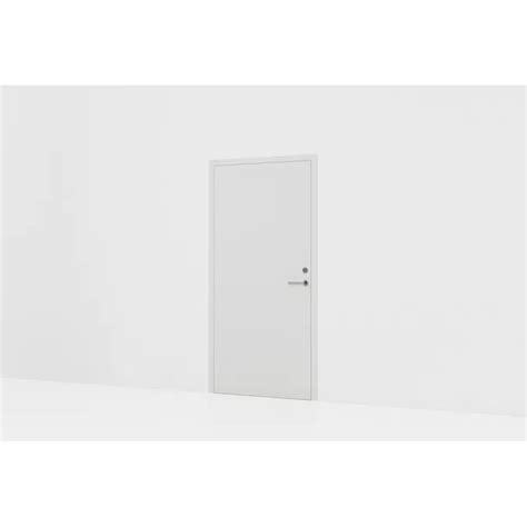 Image result for Code Handle Door