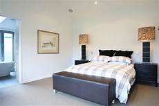 Bedroom Design Ideas by Bedroom Inspiration Modern Bedroom Design Ideas 2018 Bedroom Design Ideas