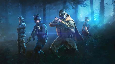 Image result for Rust 4K