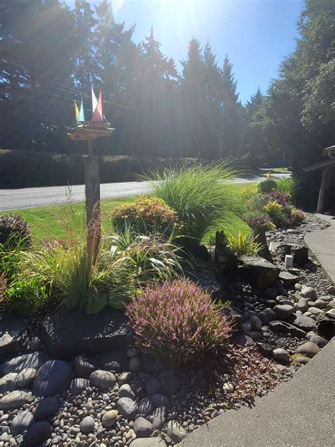 OCEAN CREST RESORT (Moclips, Washington) - Resort Reviews, Photos, Rate ...