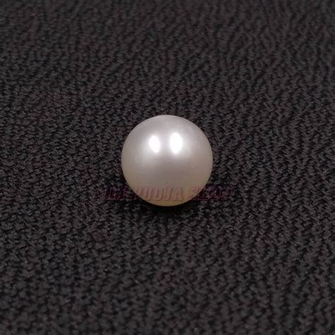 Pearl / Moti Buy online Natural Sea Pearl