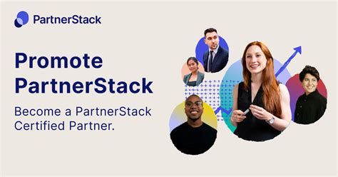 Partnerstack Salesforce 的图像结果