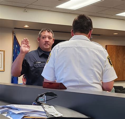 The latest News posts about Tate Township