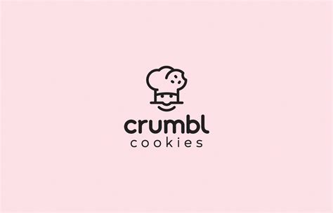 Image result for Comic Scripting Examples