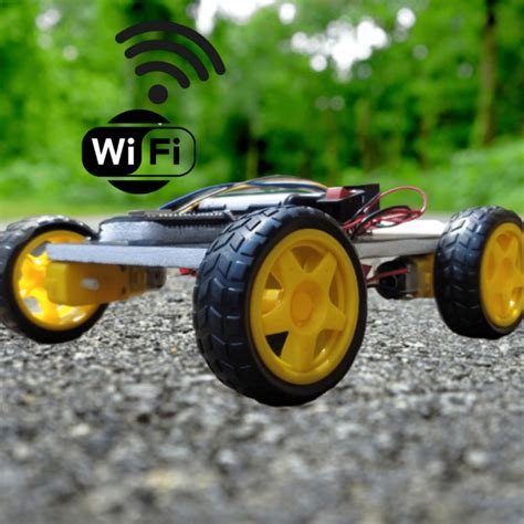 Mini Box Robot 的图像结果