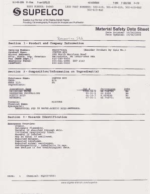 2021-2025 Form PA MV-4ST Instructions Fill Online, Printable, Fillable ...