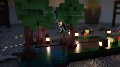 Image result for Loop De Loop Animation