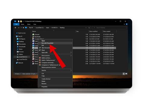 Image result for PowerShell Run Buttons