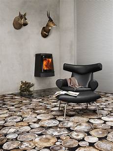 Beautiful Nature Inspired Ege Carpets by Beautiful Nature Inspired Ege Carpets Beautiful Nature Inspired Ege Carpets
