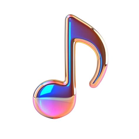 Music Icon PNG 的图像结果