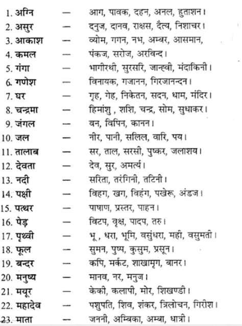 varn viched बालिका, विज्ञान, आदर,पक्ष, राक्षस - Brainly.in