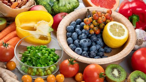 What does vitamin C do? - Ultra Chloraseptic