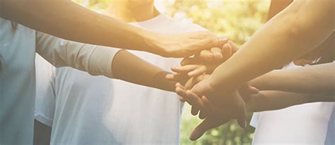 CIBC Banking for Public Sector and Not-for-Profit Organizations