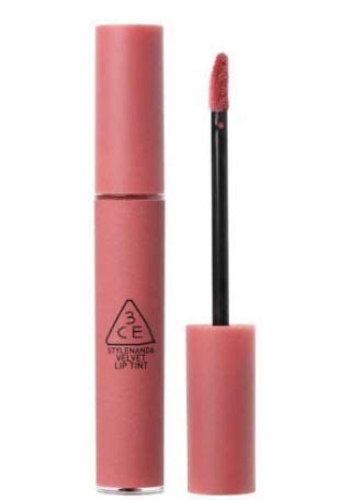 18 Best and long lasting lip stains and tints you can buy right now